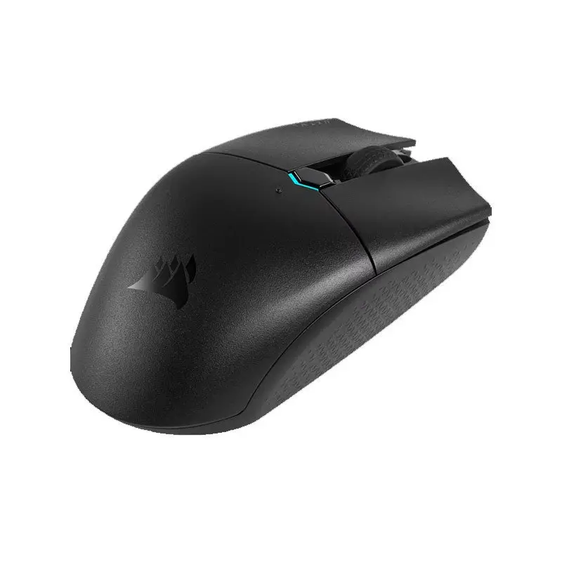 ماوس گیمینگ بی سیم کورسیر Corsair KATAR PRO -2